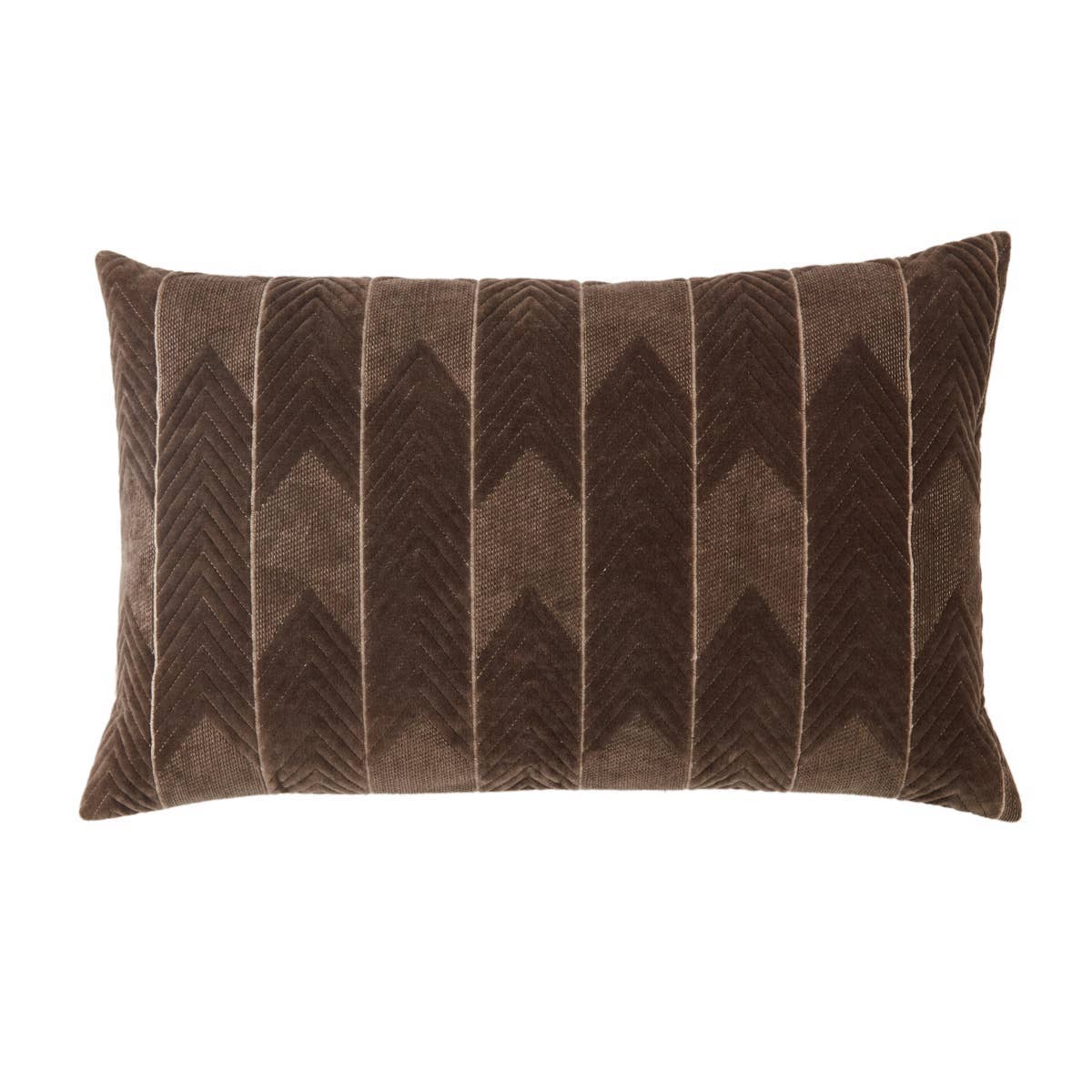 Jaipur Living - Nouveau Pillow-37961