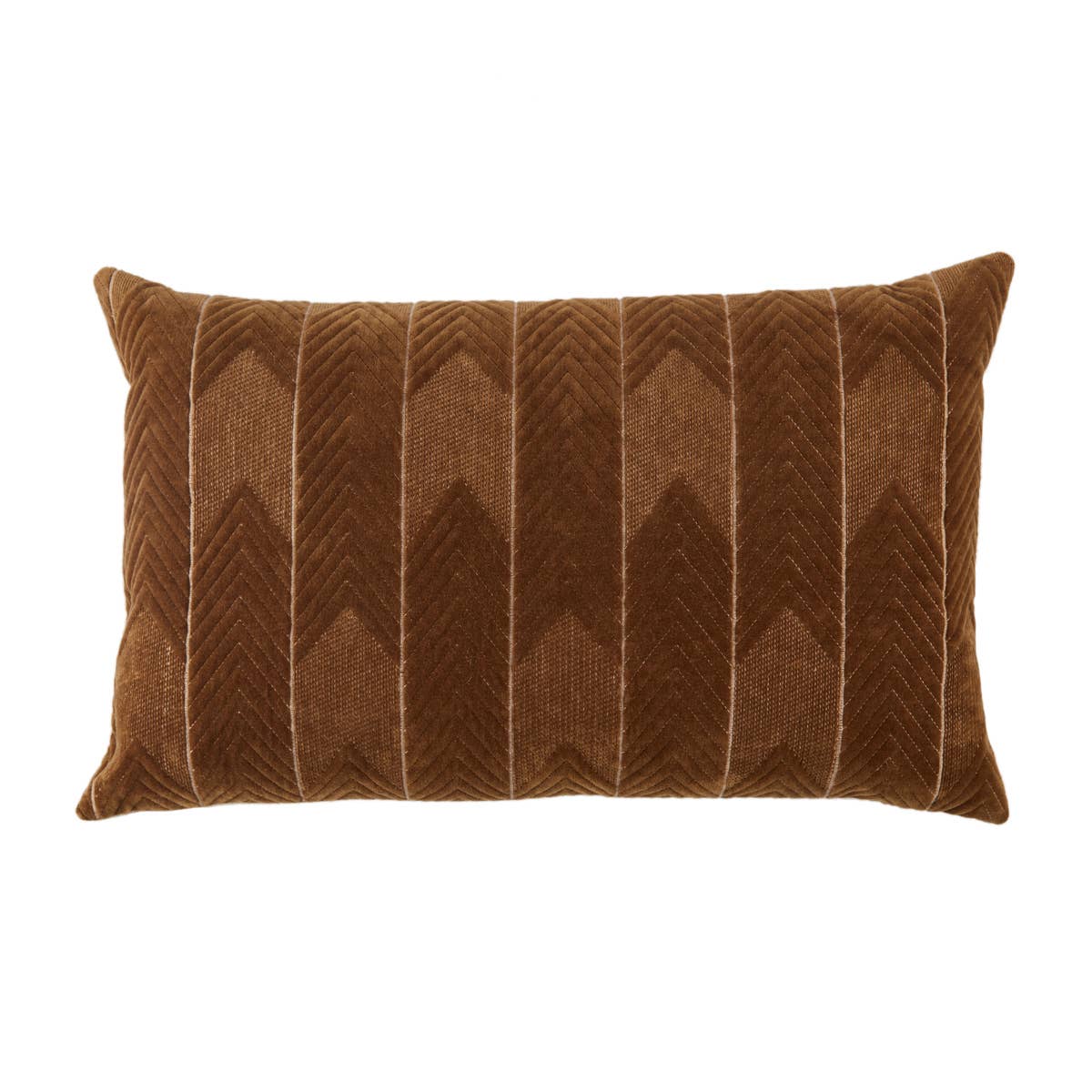 Jaipur Living - Nouveau Pillow-37961