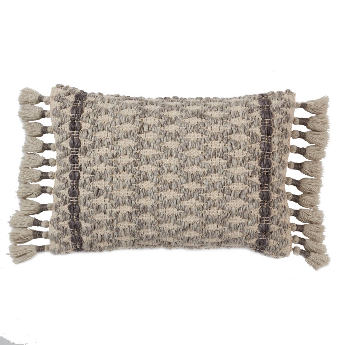 Jaipur Living - Perlah Pillow-54407