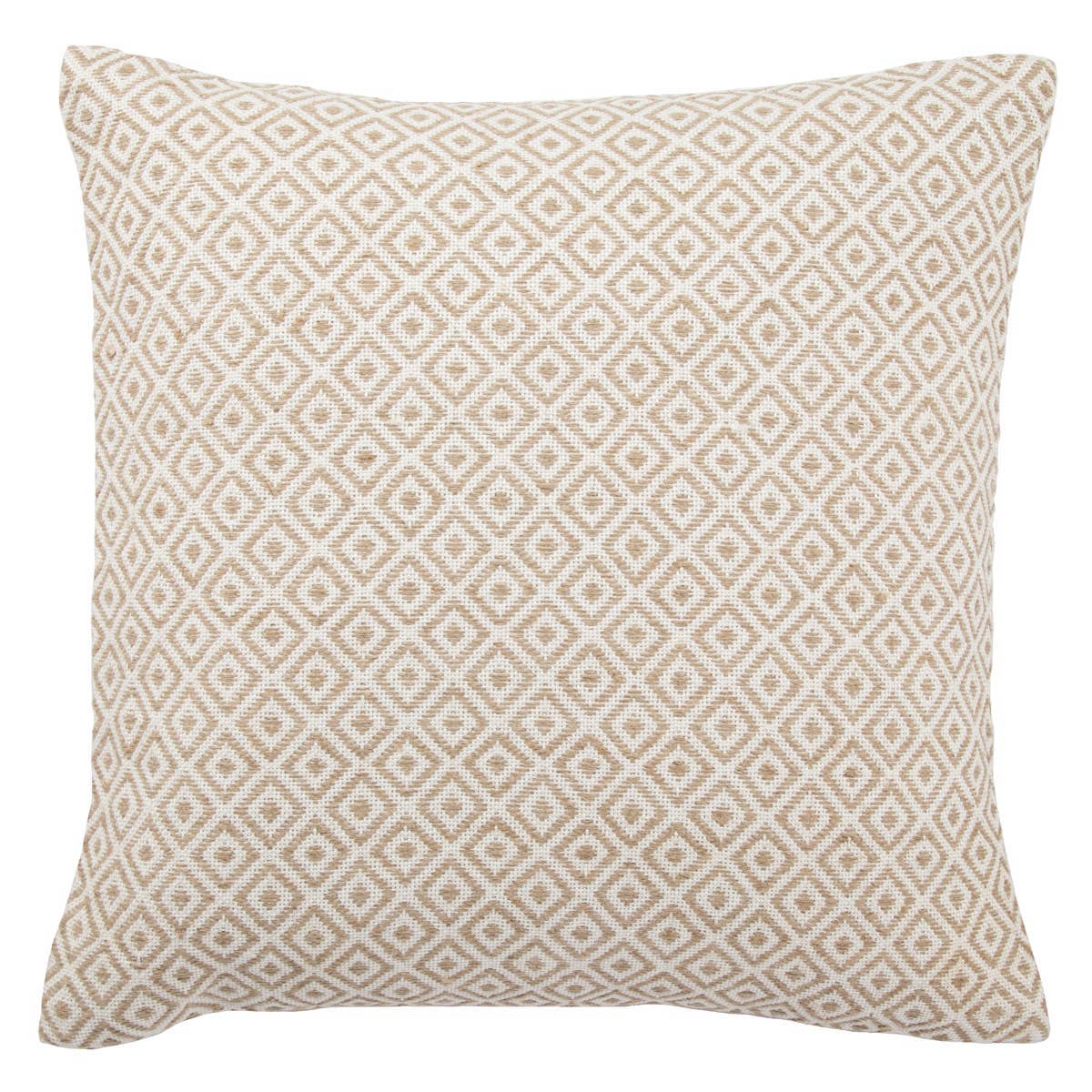 Jaipur Living - Peykan Pillow-27421