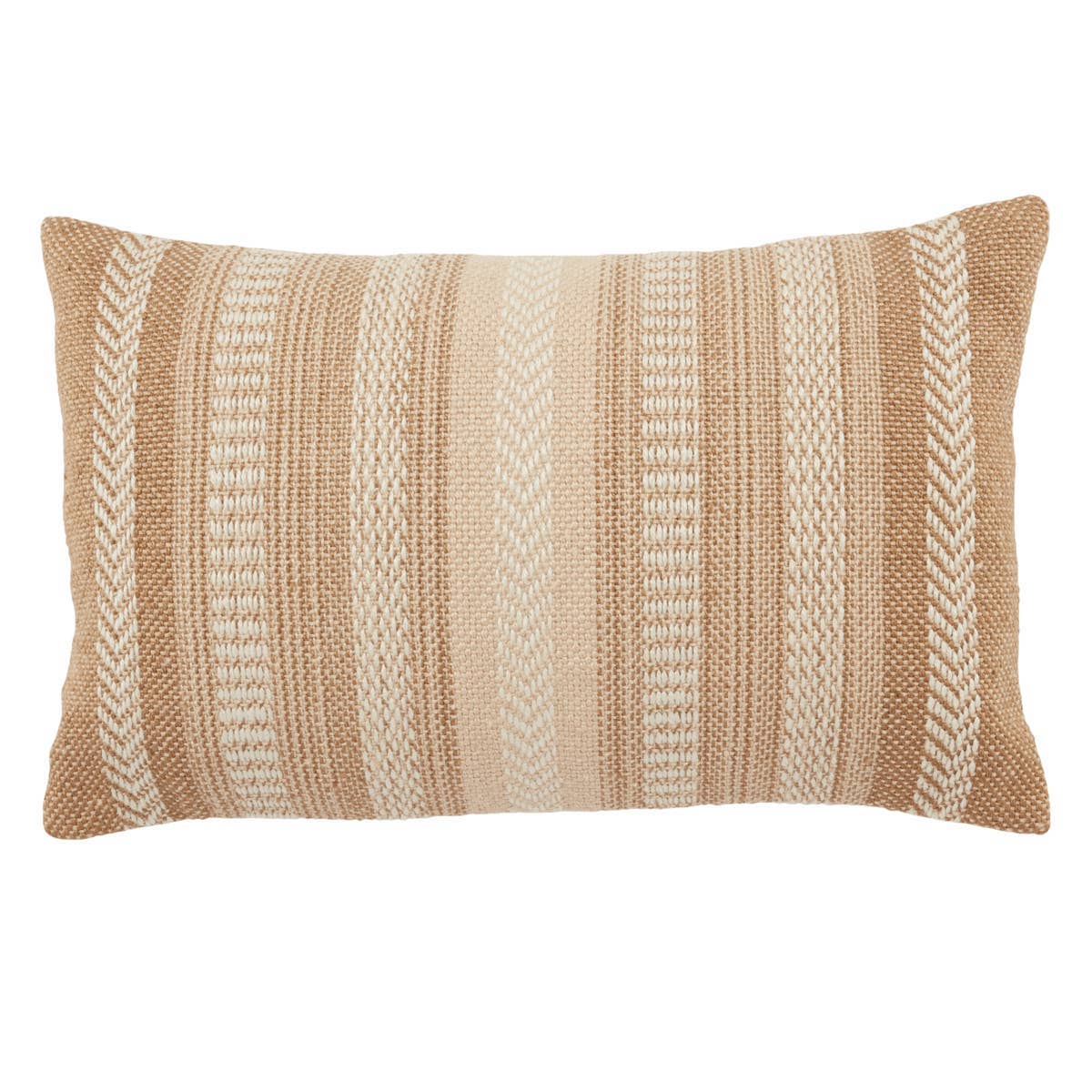 Jaipur Living - Pampas Pillow-54410