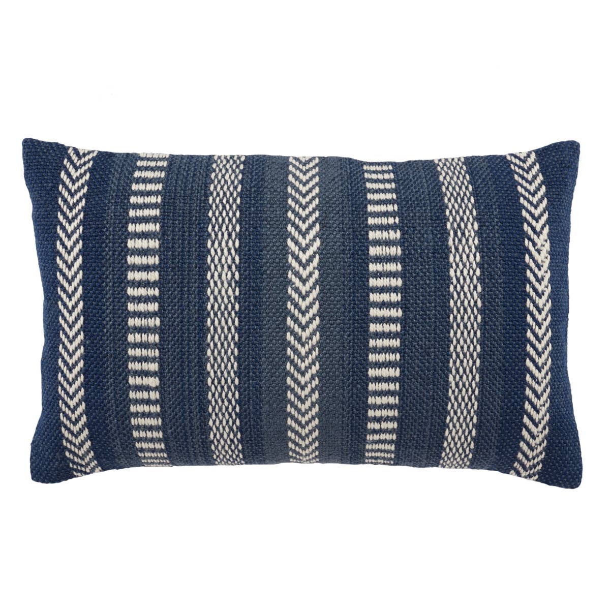 Jaipur Living - Pampas Pillow-54410