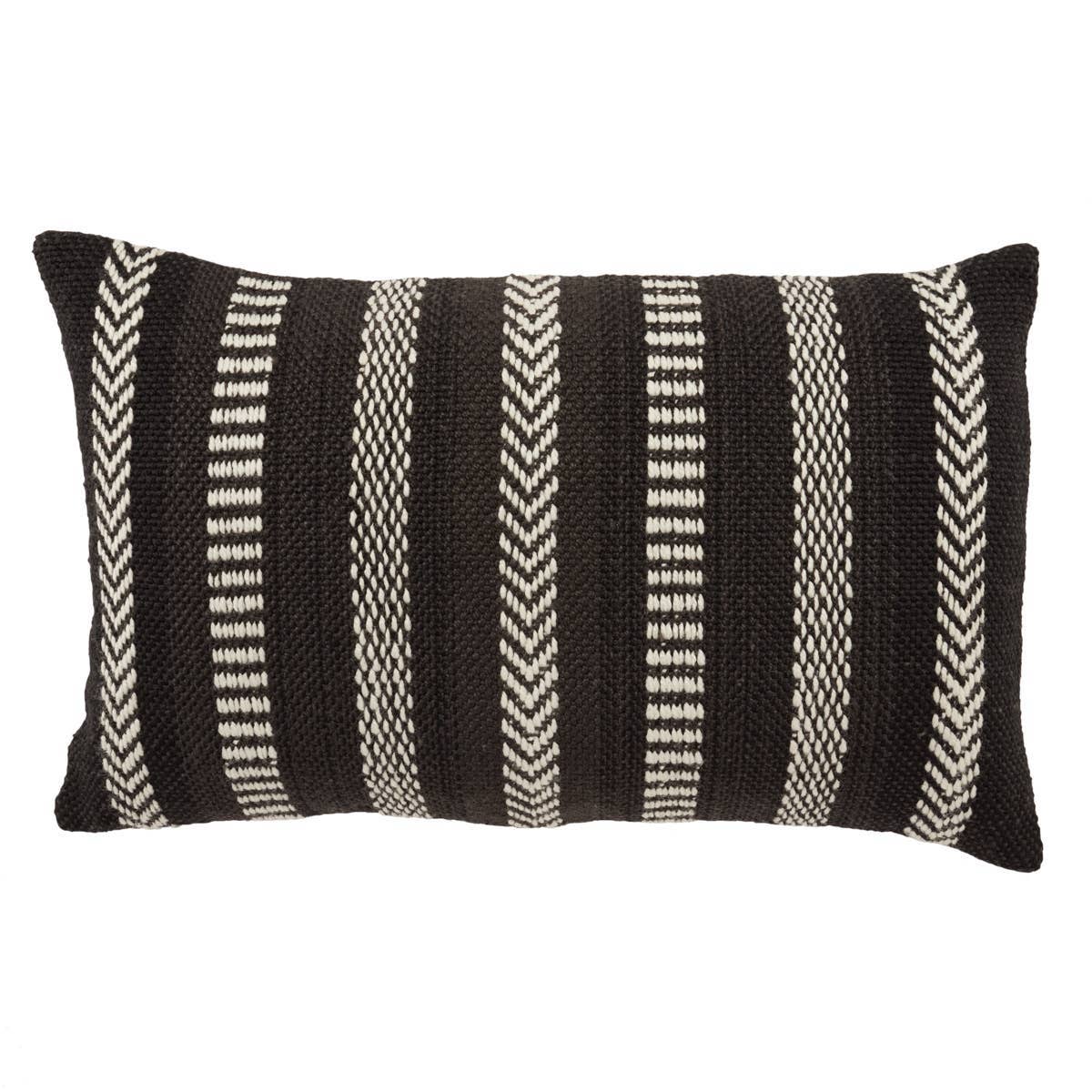Jaipur Living - Pampas Pillow-54410