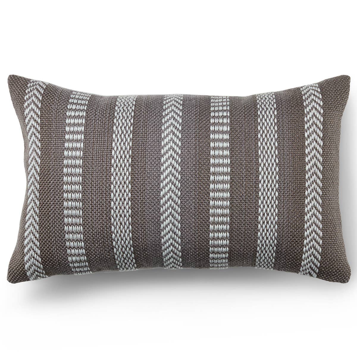 Jaipur Living - Pampas Pillow-54410