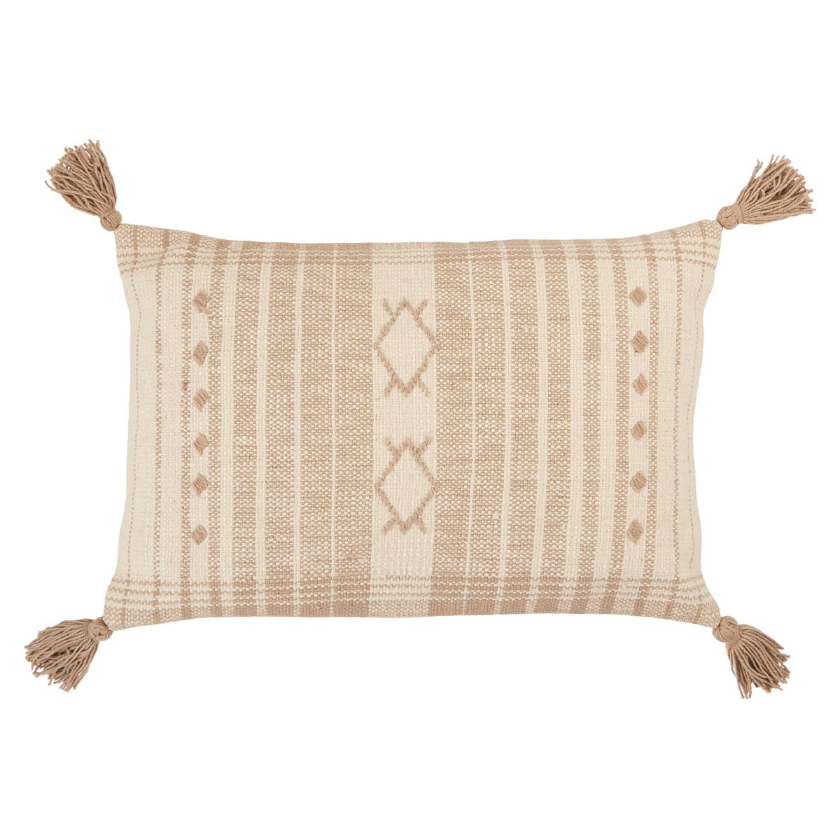 Jaipur Living - Parable Pillow-48224