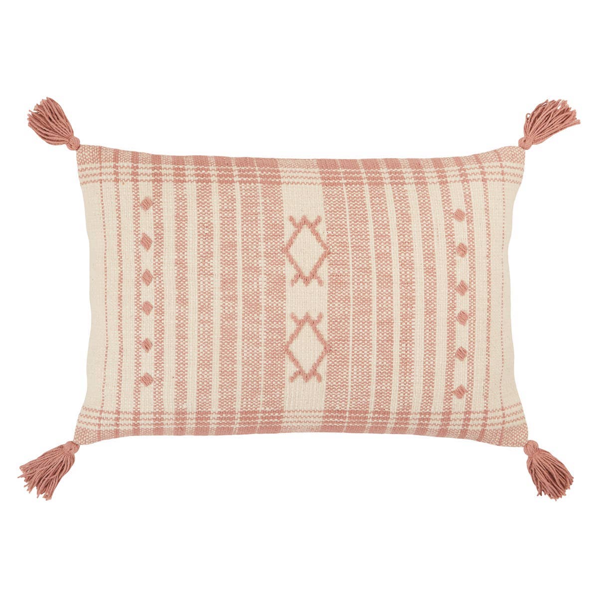 Jaipur Living - Parable Pillow-48224