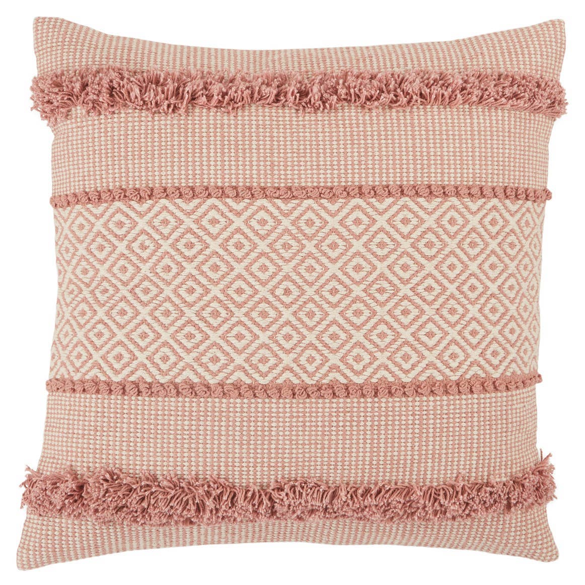 Jaipur Living - Parable Pillow-48233
