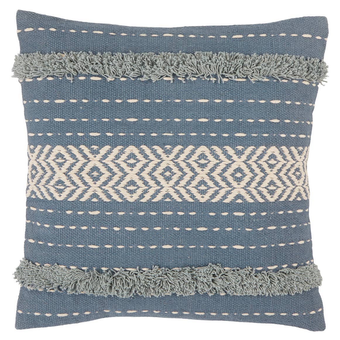 Jaipur Living - Parable Pillow-48236