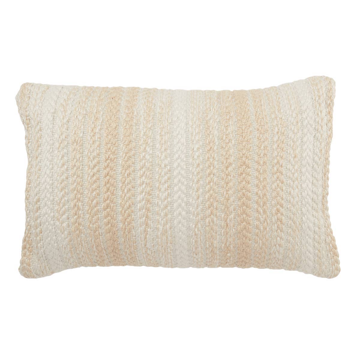Jaipur Living - Reed Pillow-56219