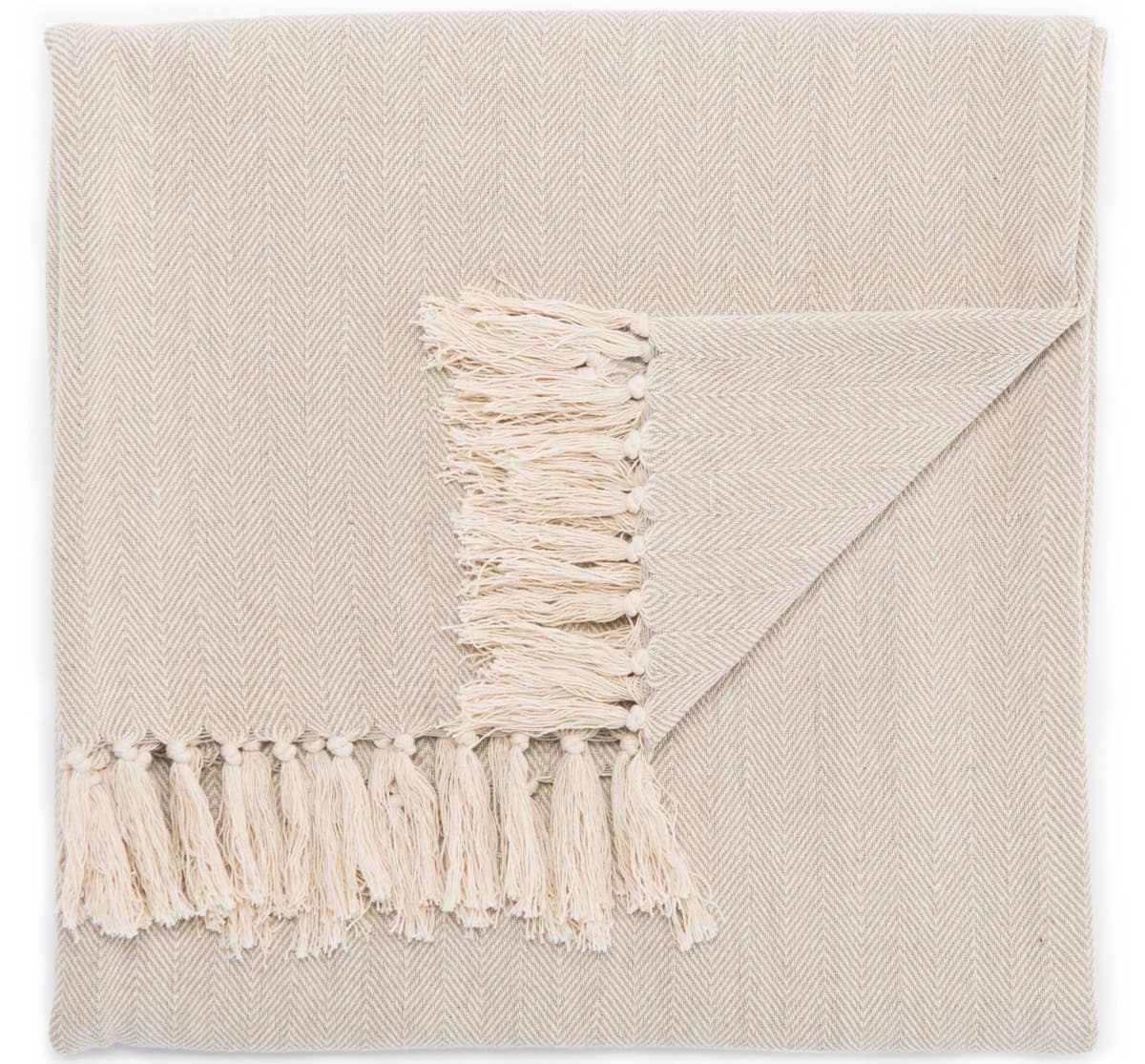 Jaipur Living - Seabreeze Throw