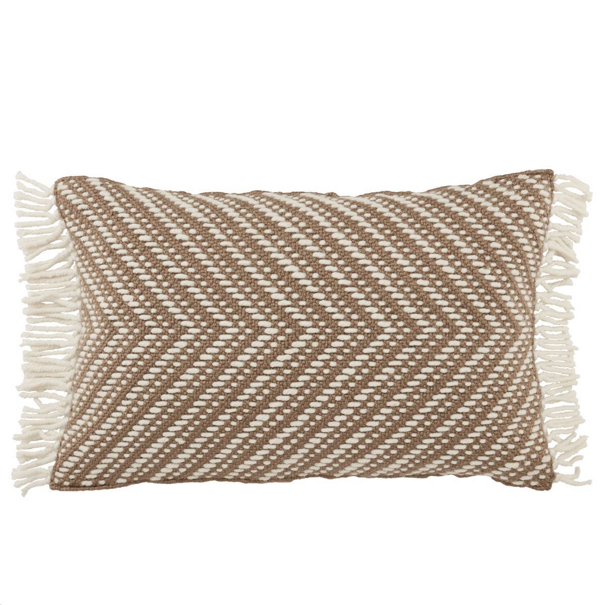 Jaipur Living - Settia Pillow-54539
