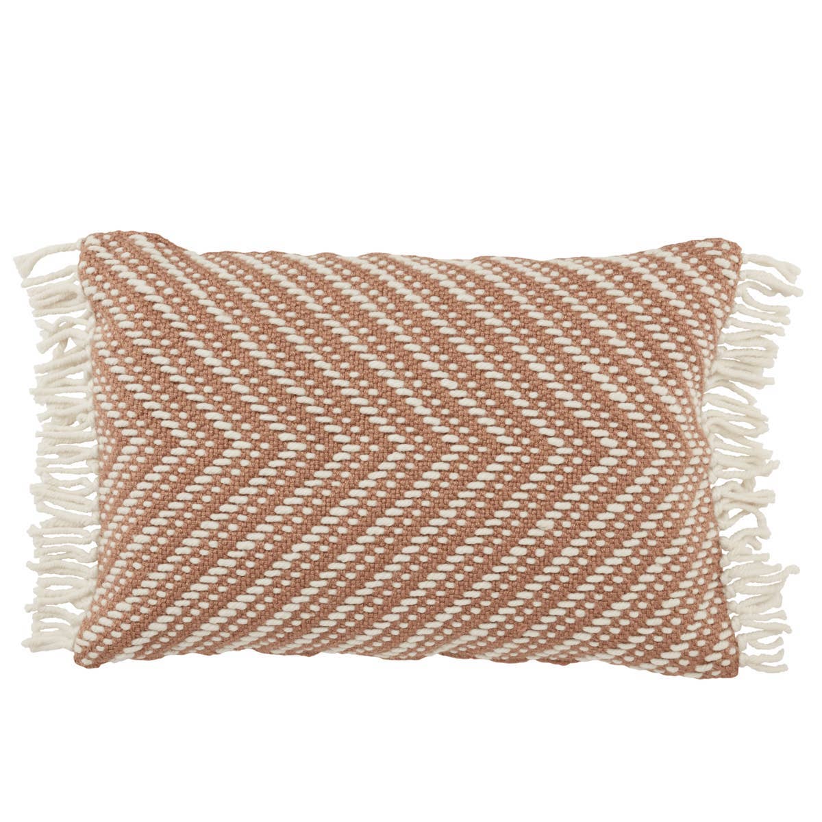 Jaipur Living - Settia Pillow-54539