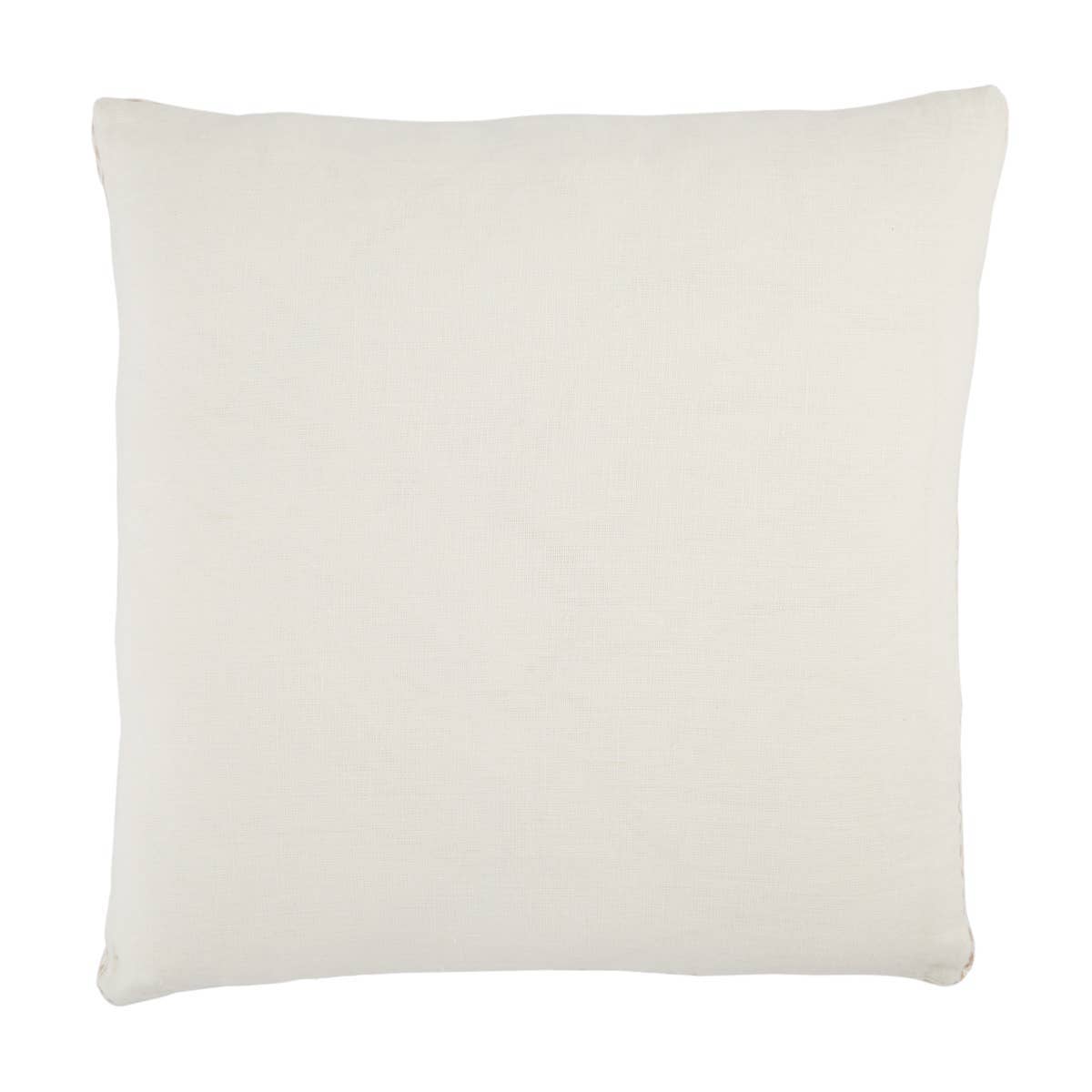 Jaipur Living - Taiga Pillow-38045