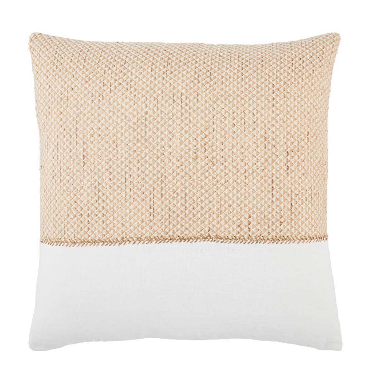 Jaipur Living - Taiga Pillow-38054