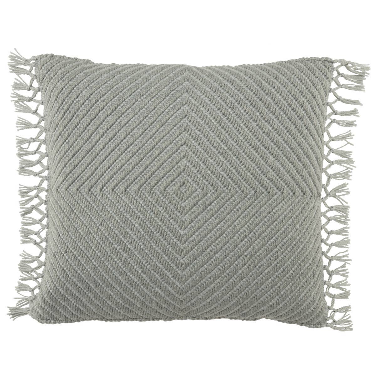 Jaipur Living - Tallis Pillow-54611
