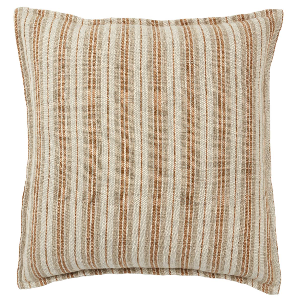 Jaipur Living - Tanzy Pillow-62146