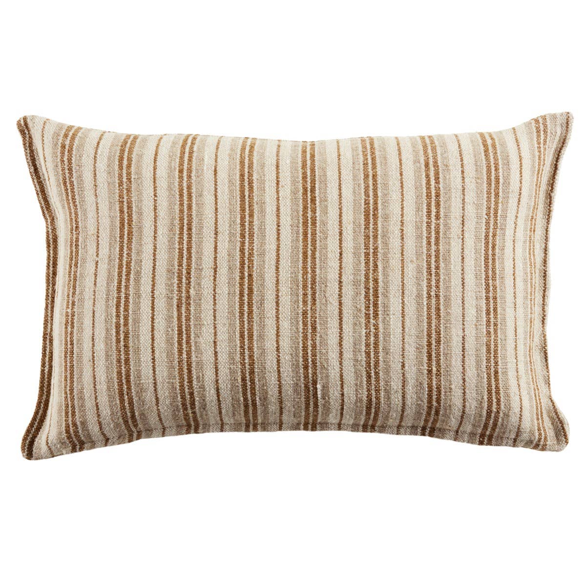 Jaipur Living - Tanzy Pillow-62146