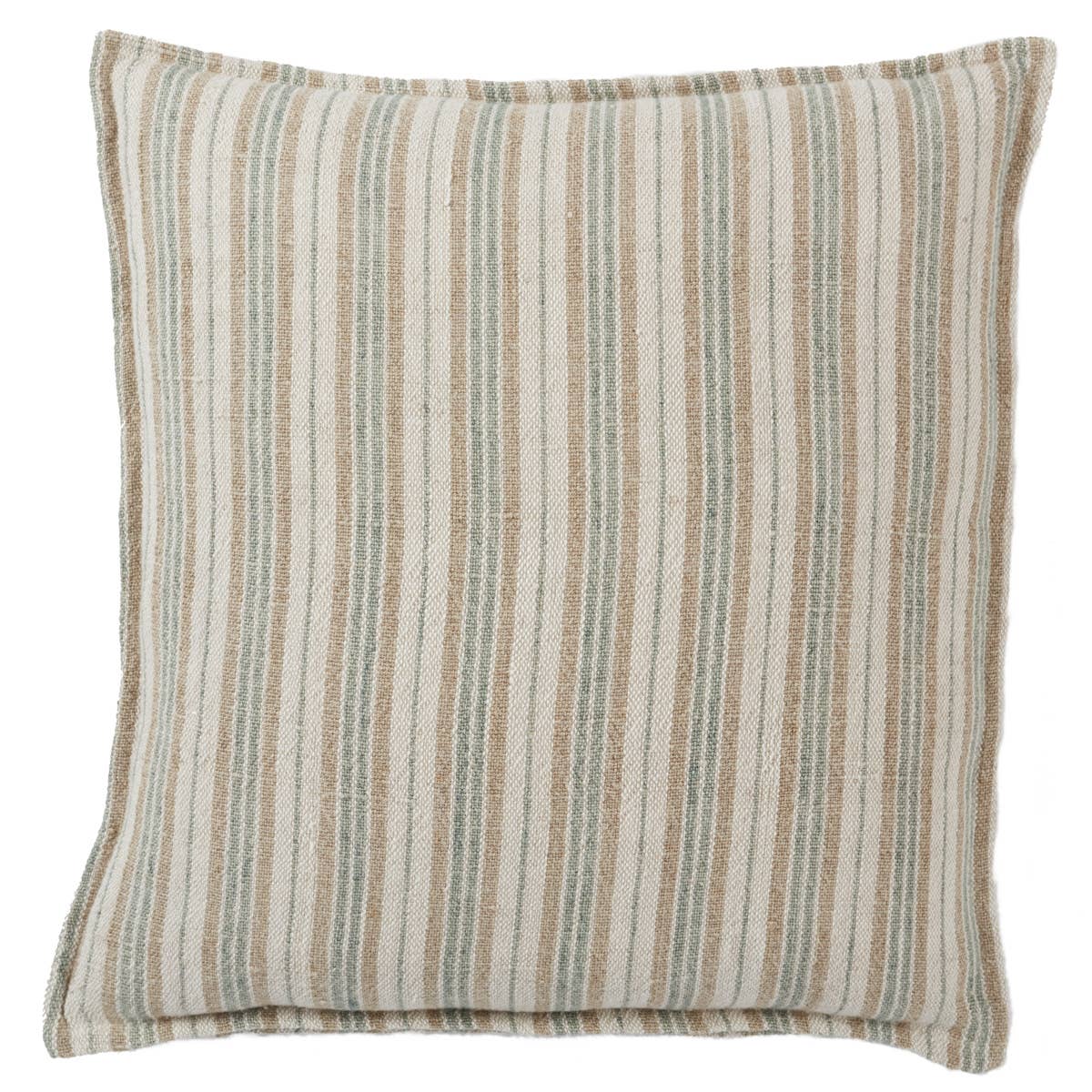 Jaipur Living - Tanzy Pillow-62146