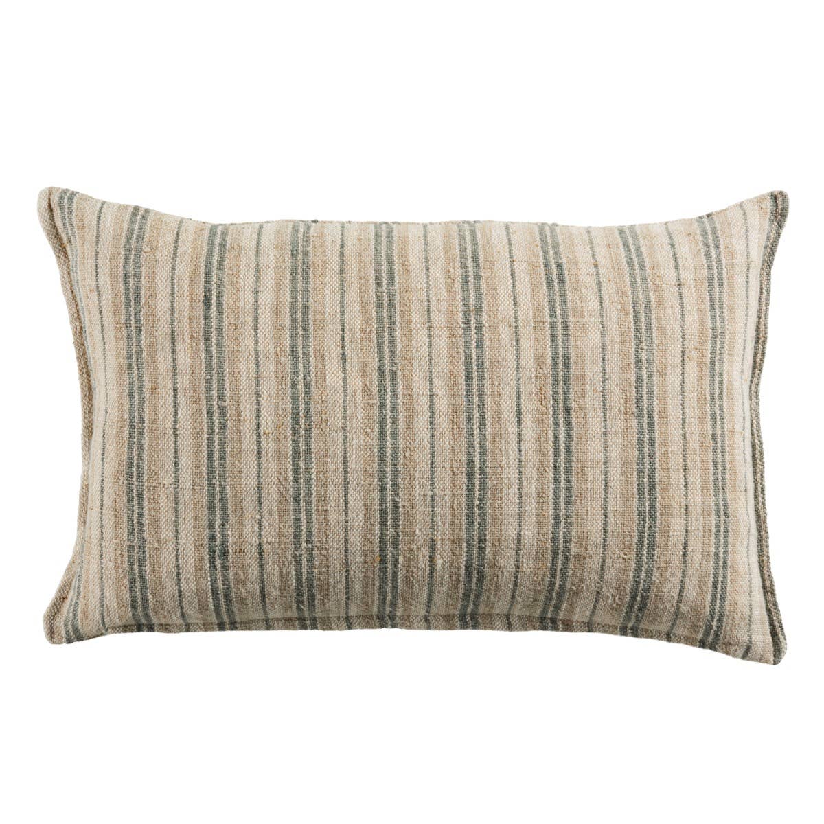 Jaipur Living - Tanzy Pillow-62146