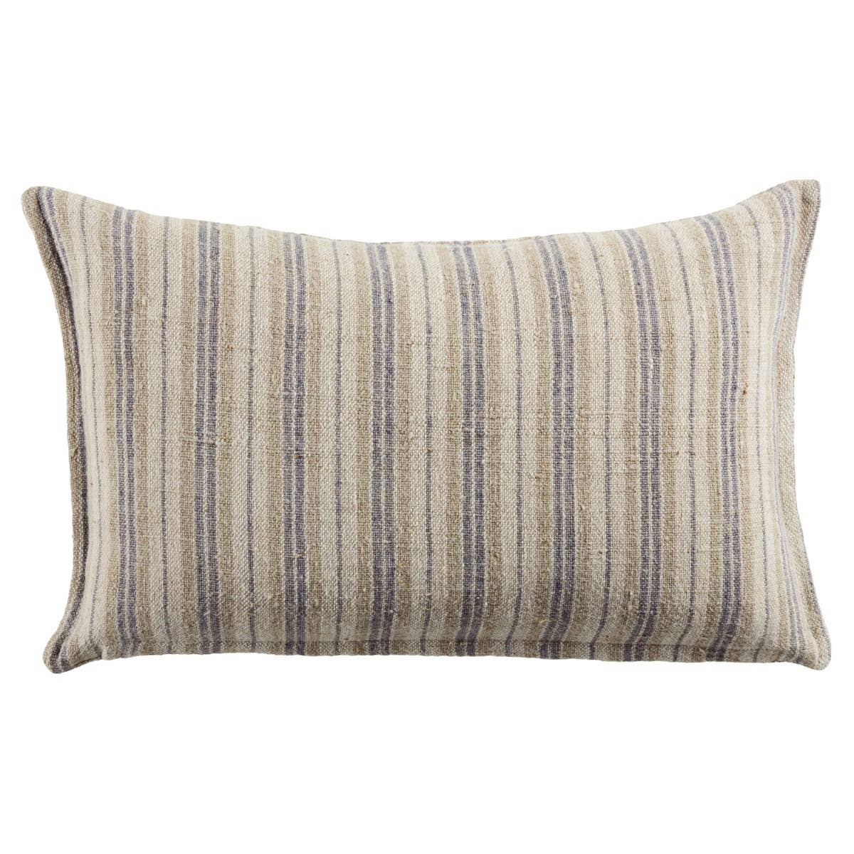 Jaipur Living - Tanzy Pillow-62146