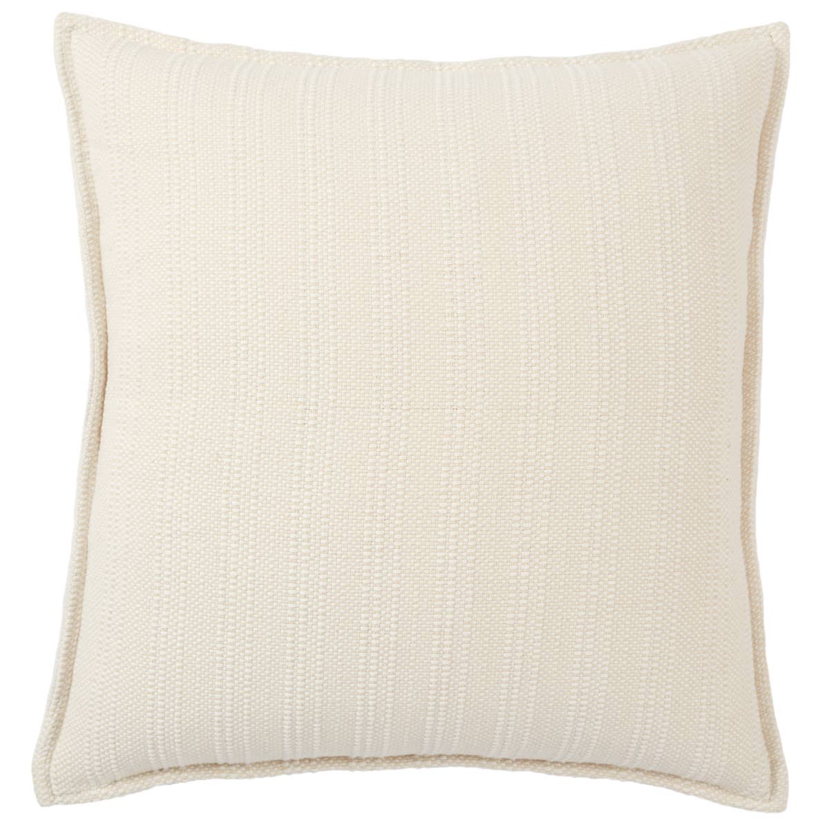 Jaipur Living - Tanzy Pillow-62170