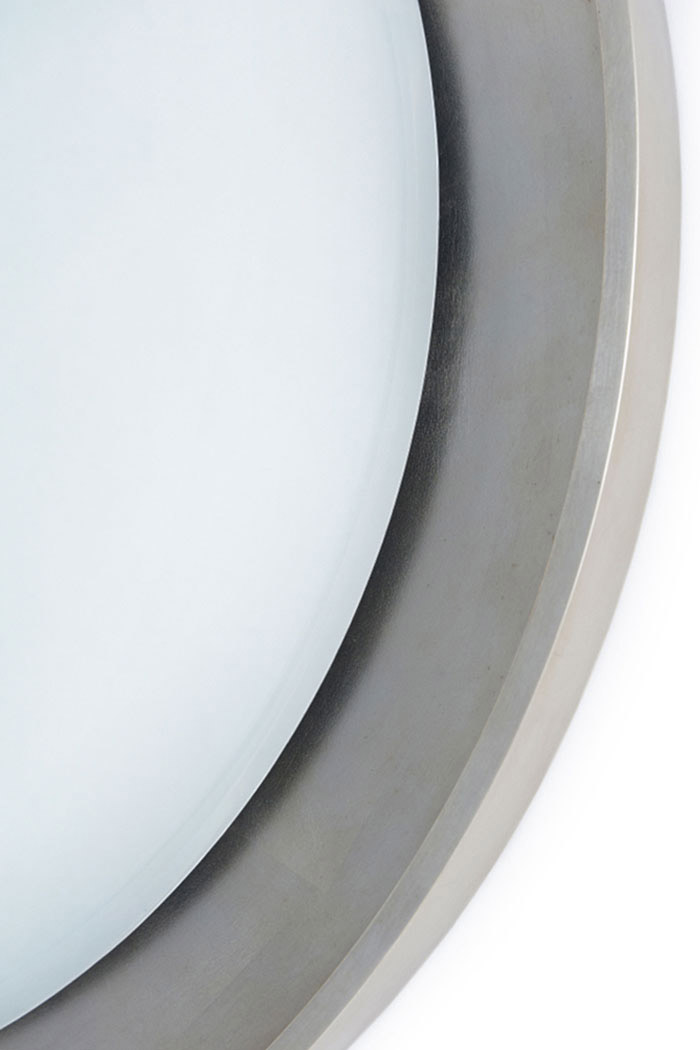 Theodore Alexander - Pose Wall Mirror