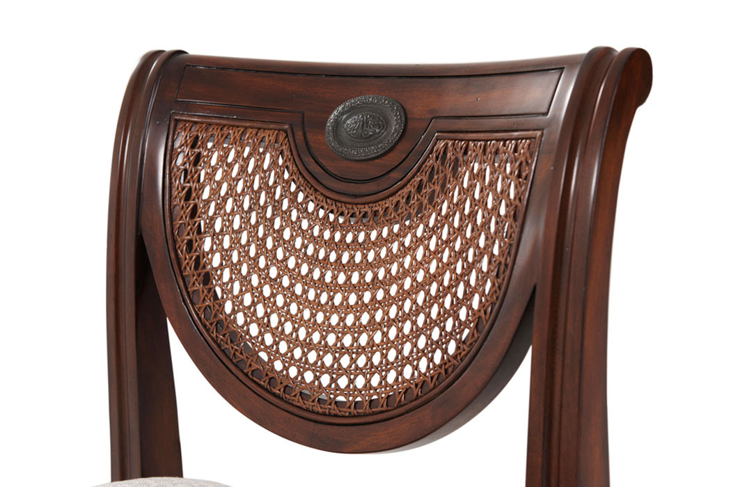 Theodore Alexander - Lady Emily's Favourite Side Chair