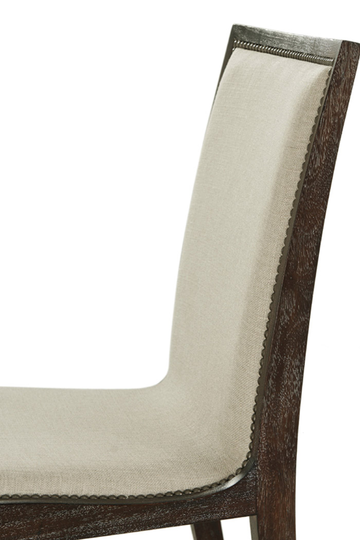 Theodore Alexander - Martin Dining Chair
