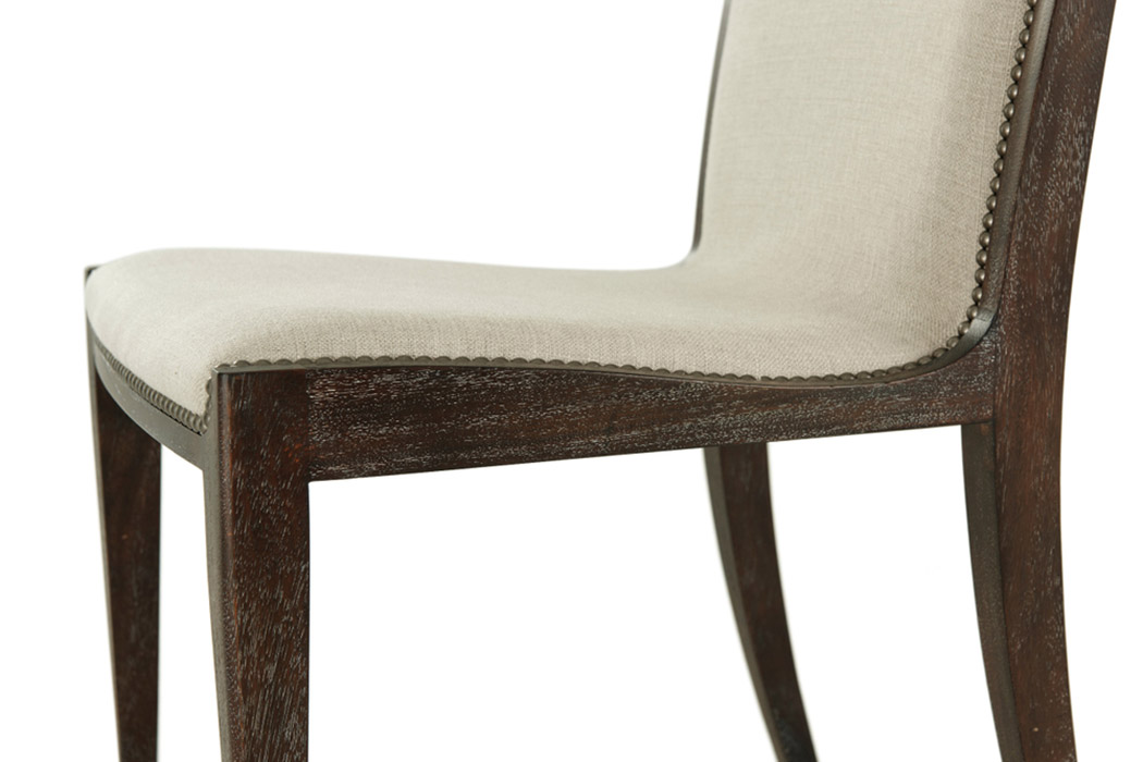 Theodore Alexander - Martin Dining Chair
