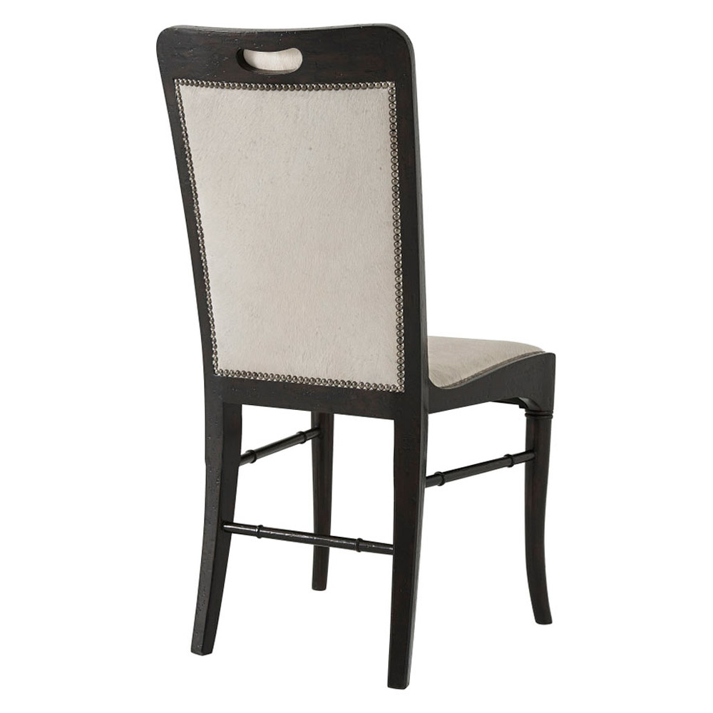 Theodore Alexander - Thane Dining Chair