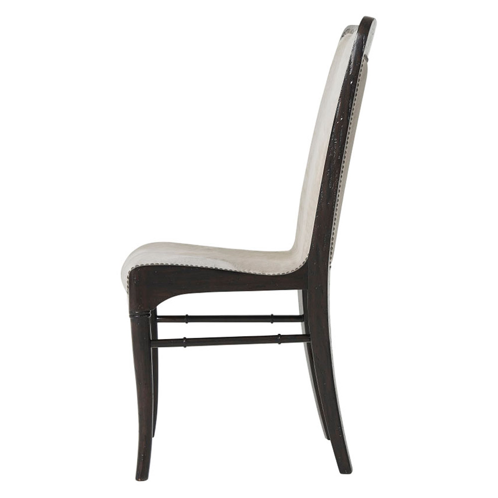 Theodore Alexander - Thane Dining Chair