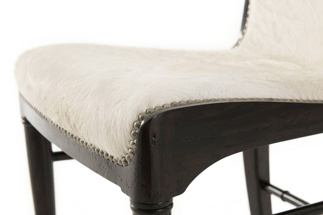 Theodore Alexander - Thane Dining Chair