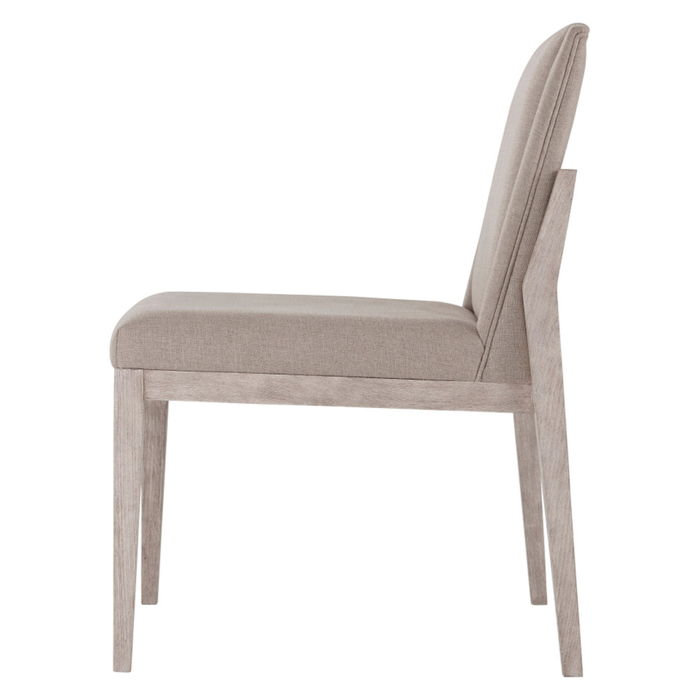 Theodore Alexander - Valeria Dining Side Chair