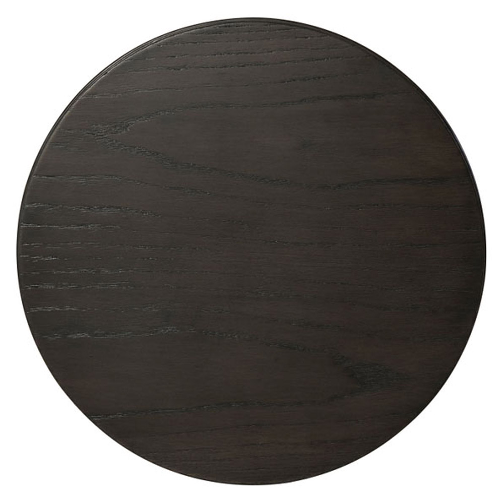 Theodore Alexander - Usha Accent Table