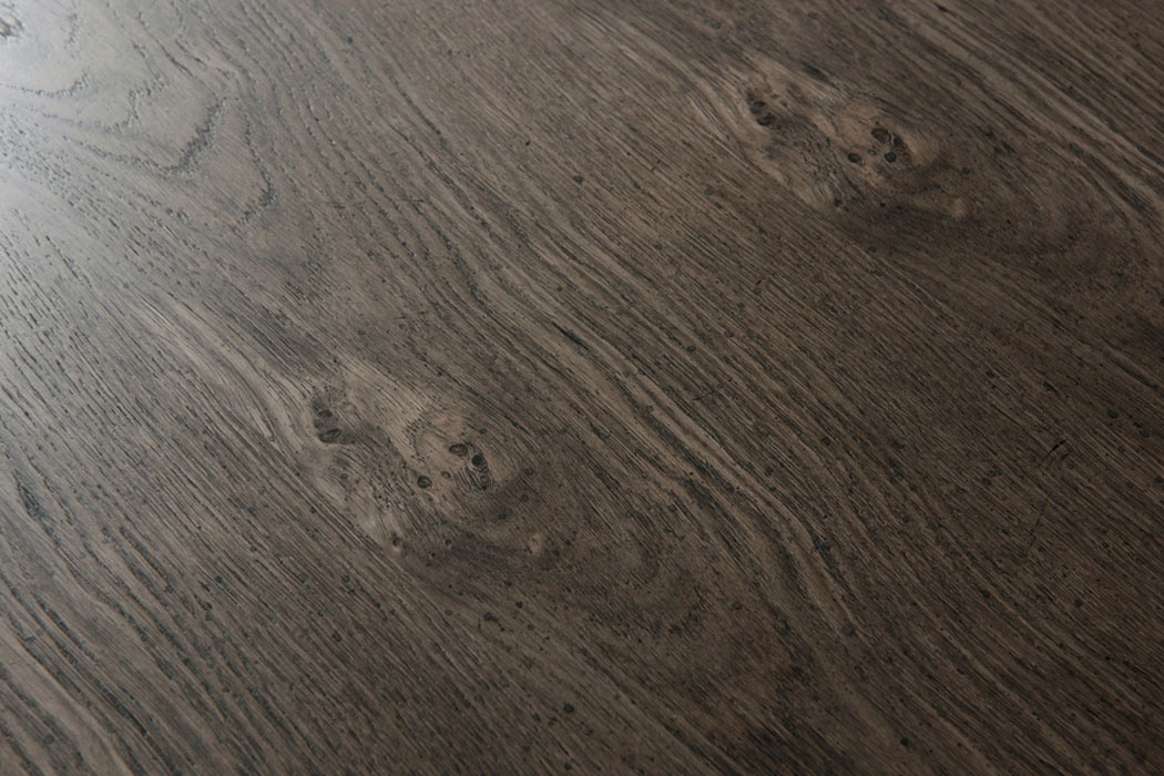 Theodore Alexander - Alden Cocktail Table
