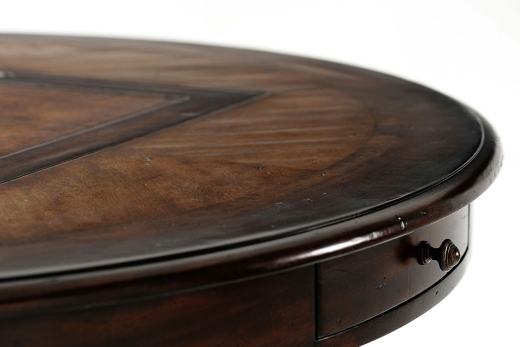Theodore Alexander - Grandmaster Game Table