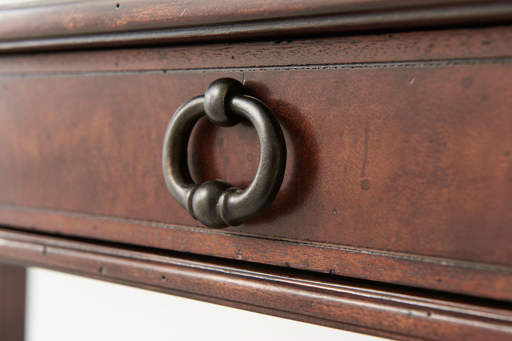 Theodore Alexander - Trocadéro Console Table