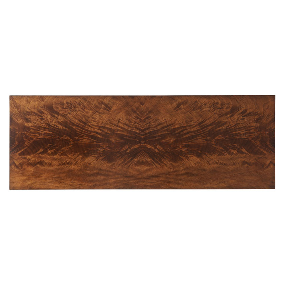 Theodore Alexander - Atoll Console Table