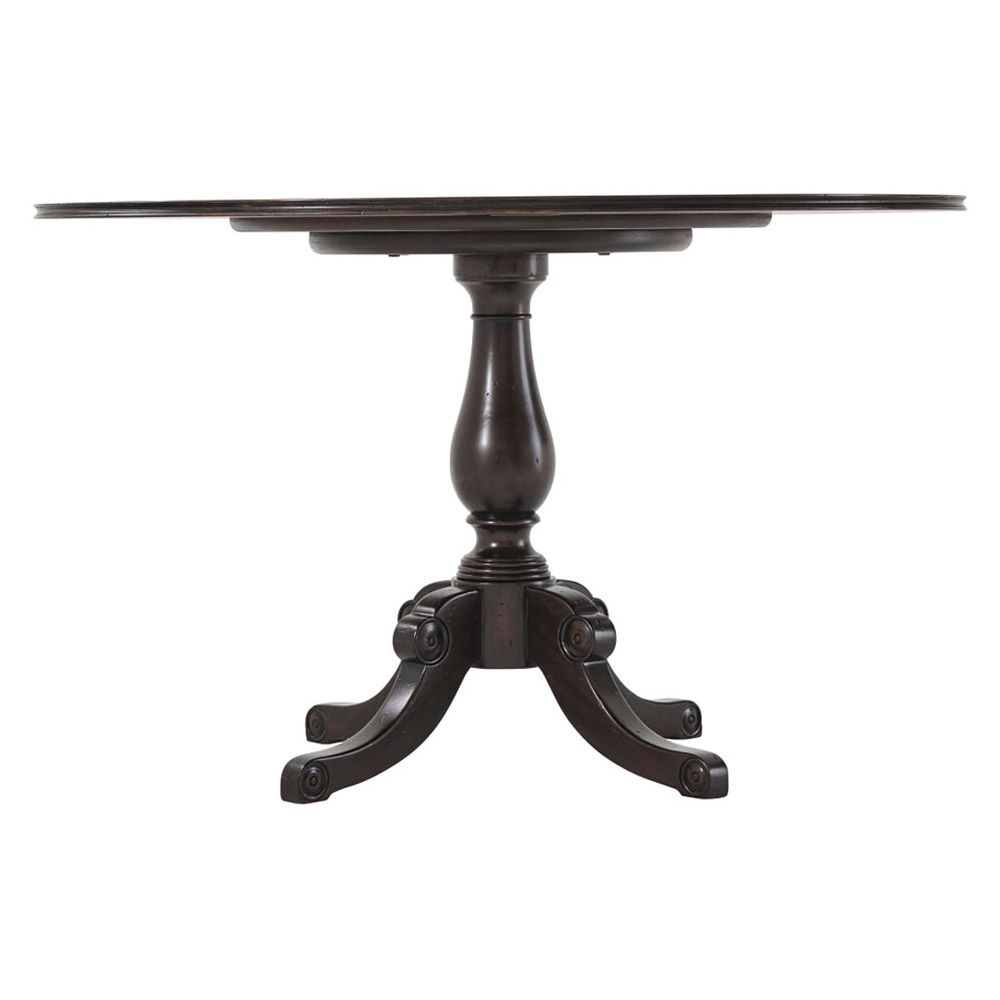 Theodore Alexander - Jacoby Dining Table