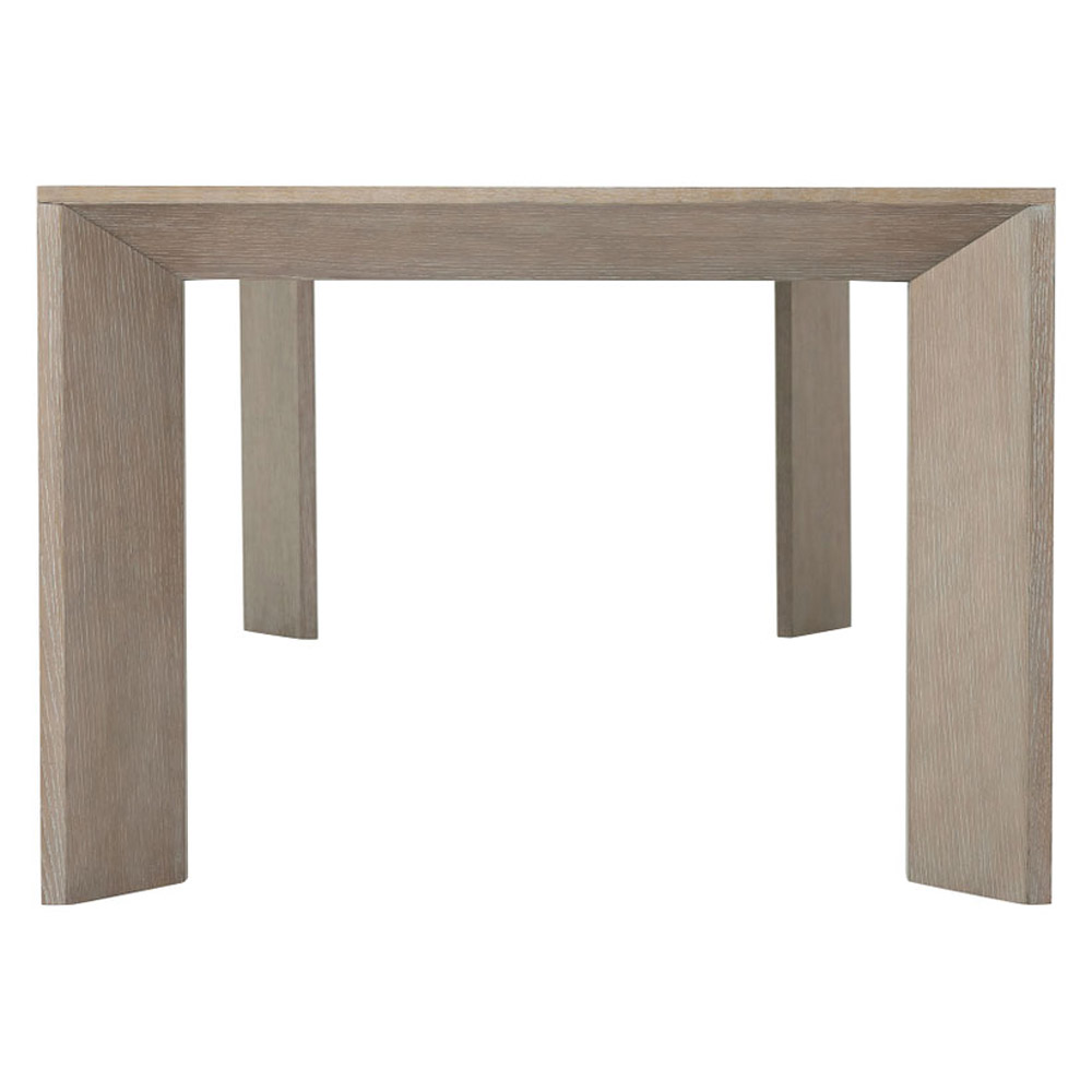 Theodore Alexander Decoto Small Dining Table