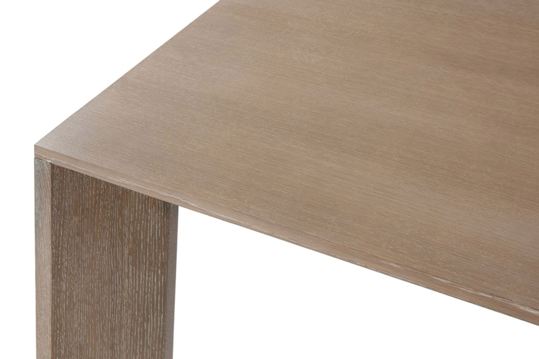 Theodore Alexander Decoto Large Dining Table