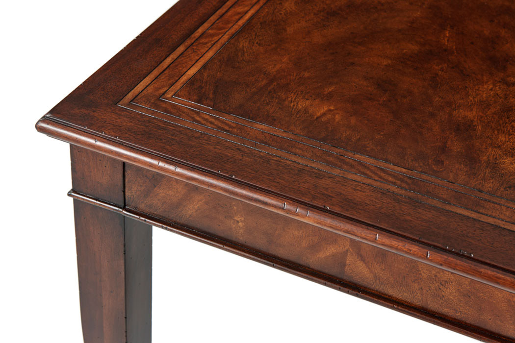 Theodore Alexander - Villa Olmo Dining Table