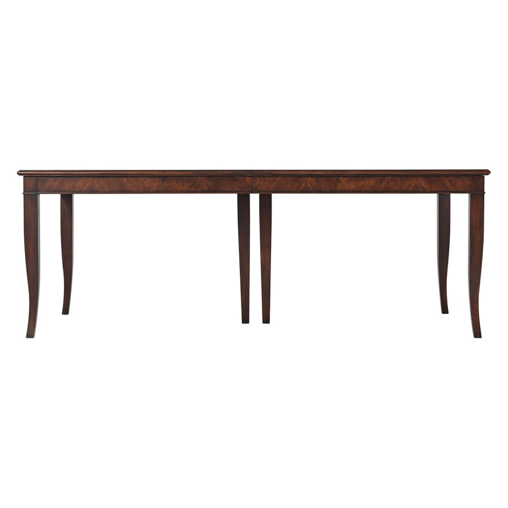 Theodore Alexander - Villa Olmo Dining Table