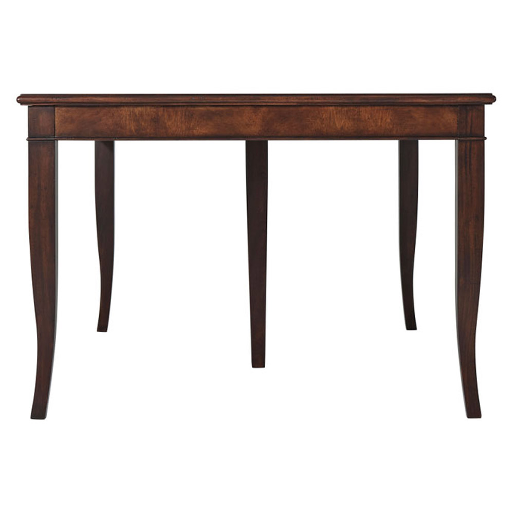 Theodore Alexander - Villa Olmo Dining Table