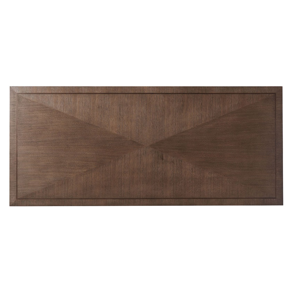 Theodore Alexander - Vicenzo Dining Table