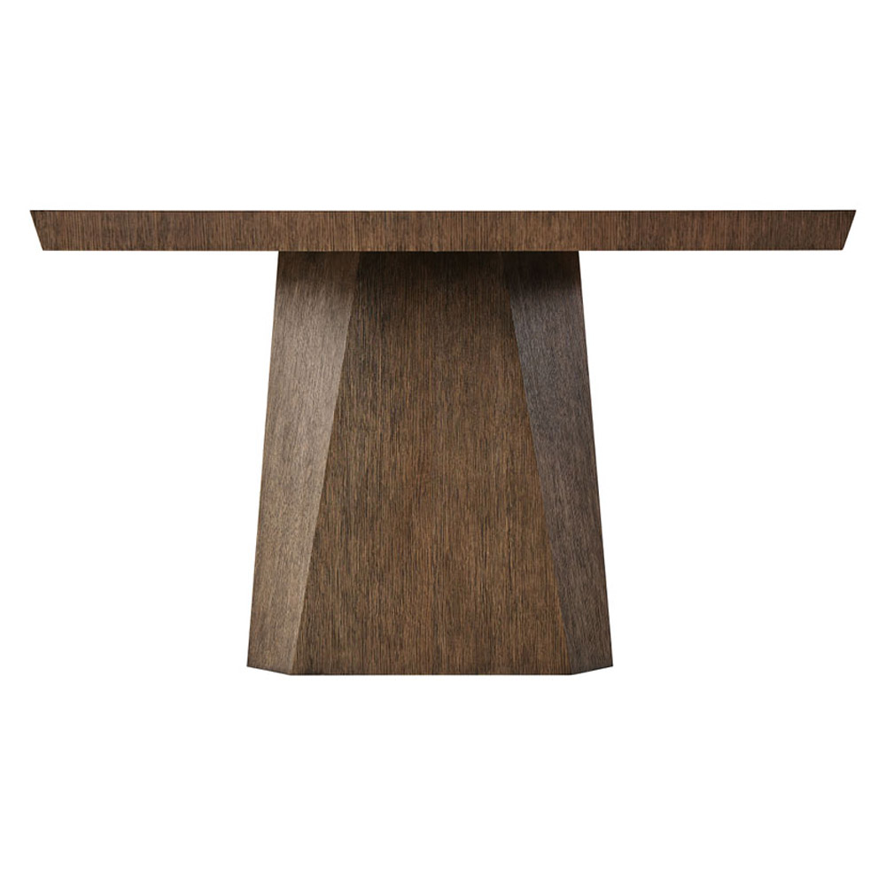 Theodore Alexander Vicenzo Dining Table - Charteris