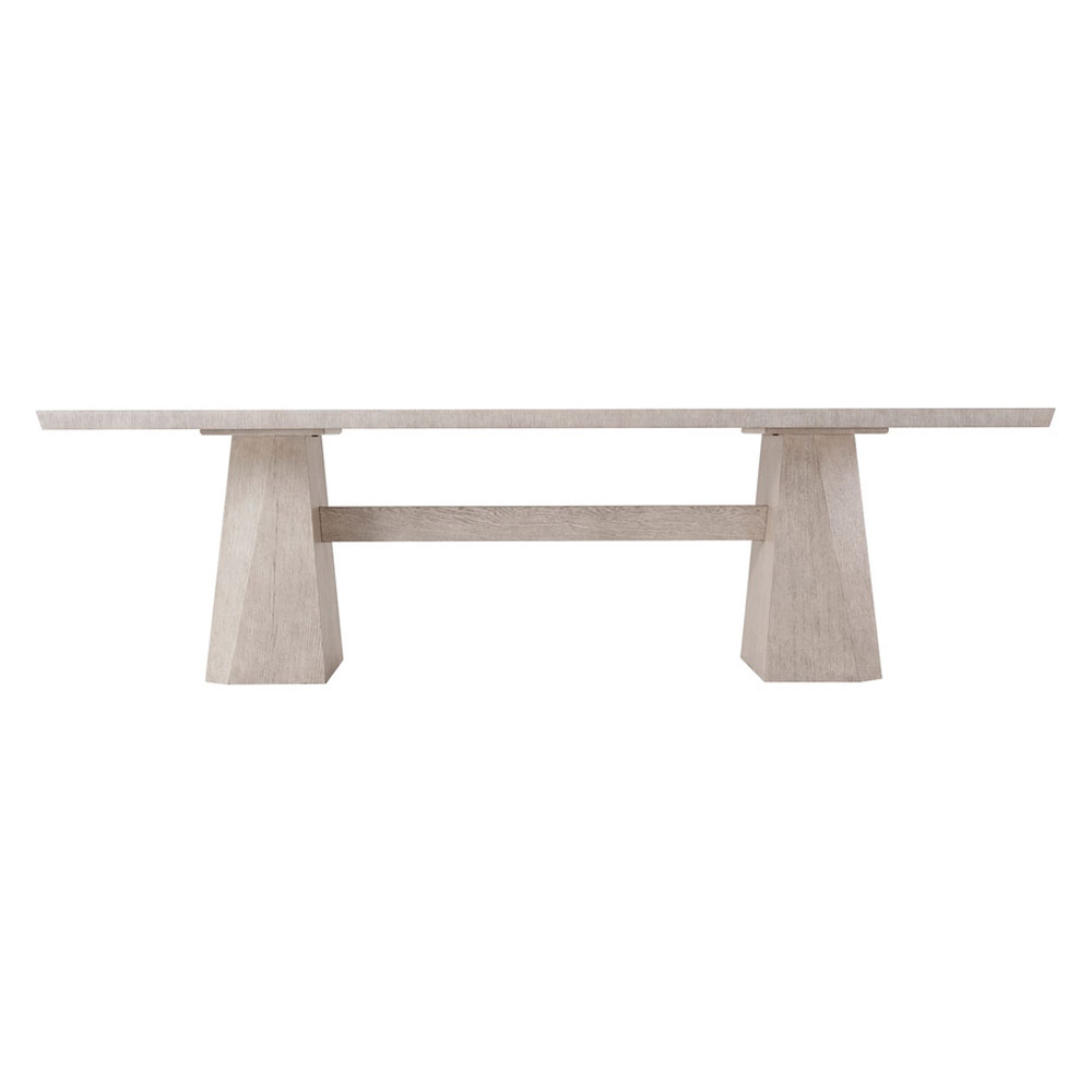Theodore Alexander Vicenzo Dining Table - Gowan