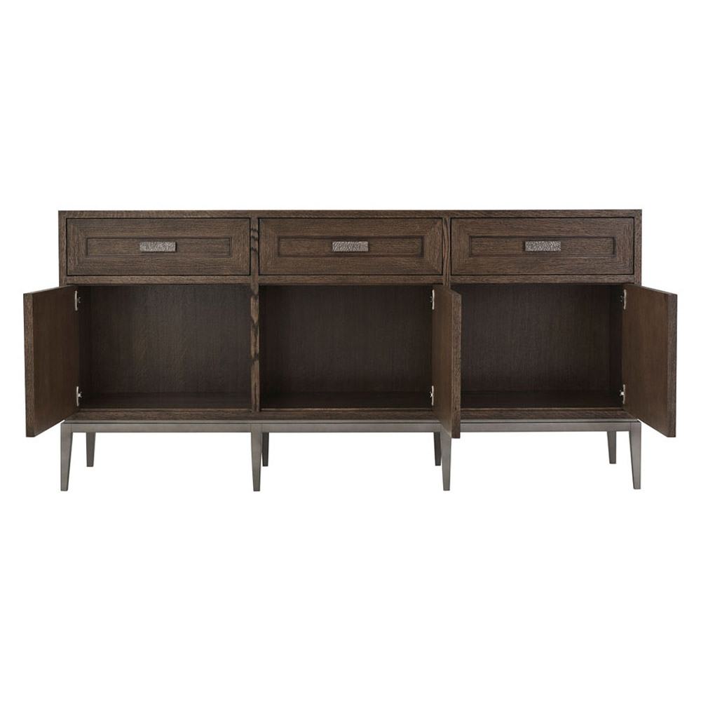 Theodore Alexander Giacomo Sideboard - Charteris