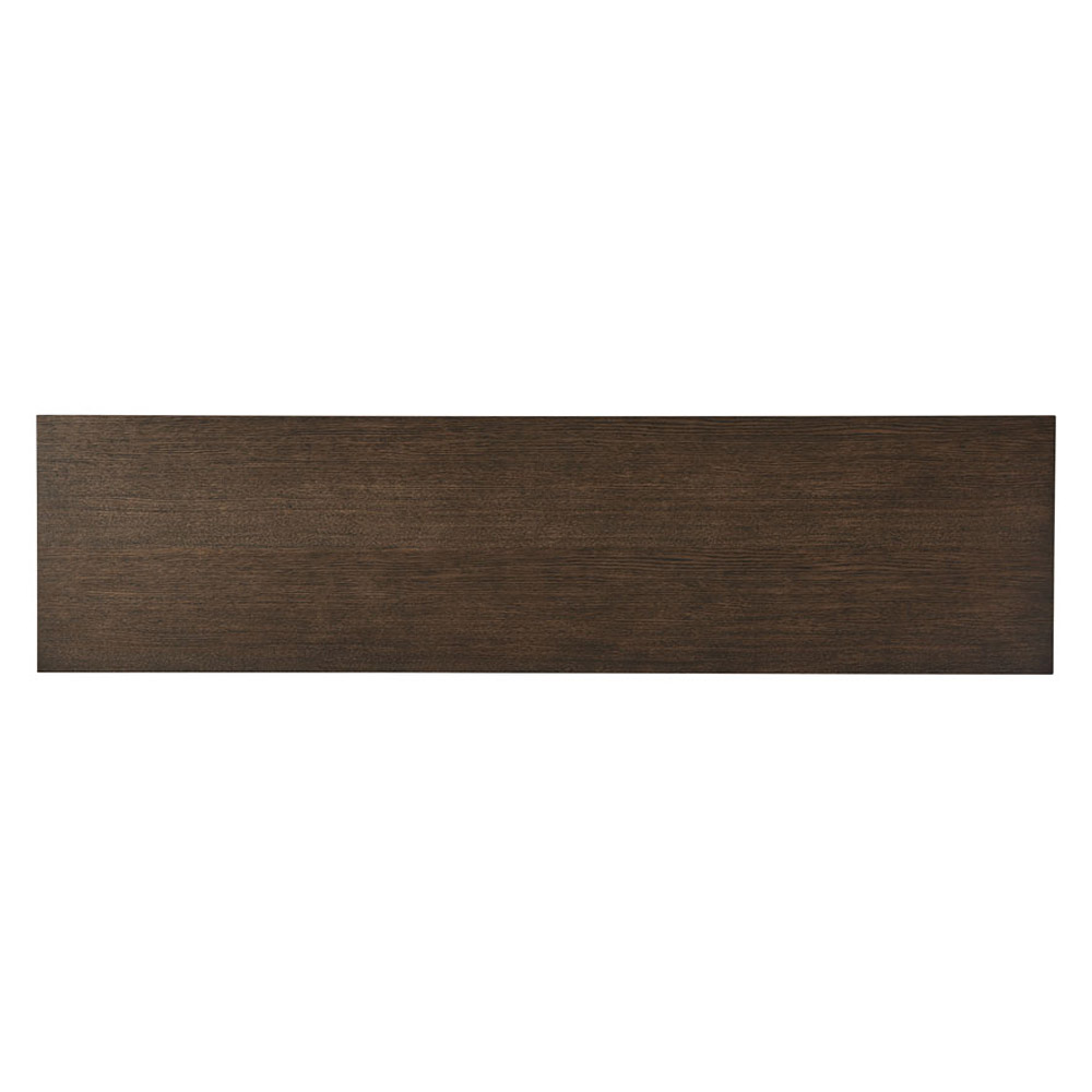 Theodore Alexander Giacomo Sideboard - Charteris