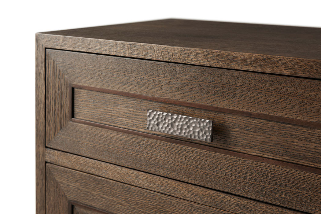 Theodore Alexander Giacomo Sideboard - Charteris